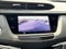 2025 Cadillac XT6 FWD Luxury
