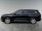 2025 Cadillac XT6 FWD Luxury