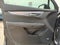 2025 Cadillac XT6 FWD Luxury