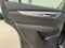 2025 Cadillac XT6 FWD Luxury