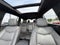 2025 Cadillac XT6 FWD Luxury