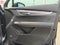 2025 Cadillac XT6 FWD Luxury