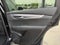 2025 Cadillac XT6 FWD Luxury
