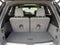 2025 Cadillac XT6 FWD Luxury