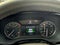 2025 Cadillac XT6 FWD Luxury