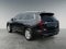 2025 Cadillac XT6 FWD Luxury