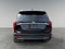 2025 Cadillac XT6 FWD Luxury