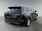 2025 Cadillac XT6 FWD Luxury