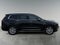 2025 Cadillac XT6 FWD Luxury