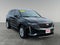 2025 Cadillac XT6 FWD Luxury