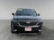 2025 Cadillac XT6 FWD Luxury