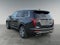 2020 Cadillac XT6 AWD Premium Luxury