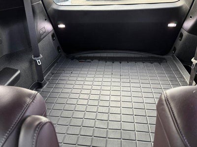 2020 Cadillac XT6 AWD Premium Luxury