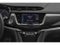 2020 Cadillac XT6 AWD Sport