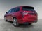 2020 Cadillac XT6 AWD Sport