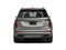 2020 Cadillac XT6 AWD Sport