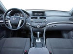 2010 Honda Accord LX