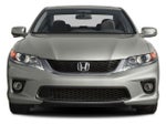 2015 Honda Accord Coupe EX