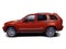 2010 Jeep Grand Cherokee Laredo