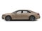 2017 Lincoln Continental Reserve
