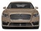 2017 Lincoln Continental Reserve