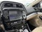 2017 Nissan Maxima SL