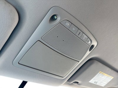 2013 Nissan Altima 2.5 SV