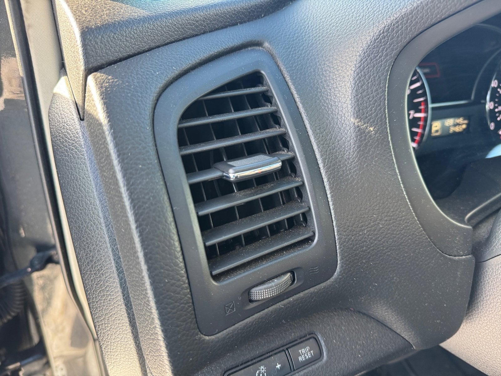 2013 Nissan Altima 2.5 SV