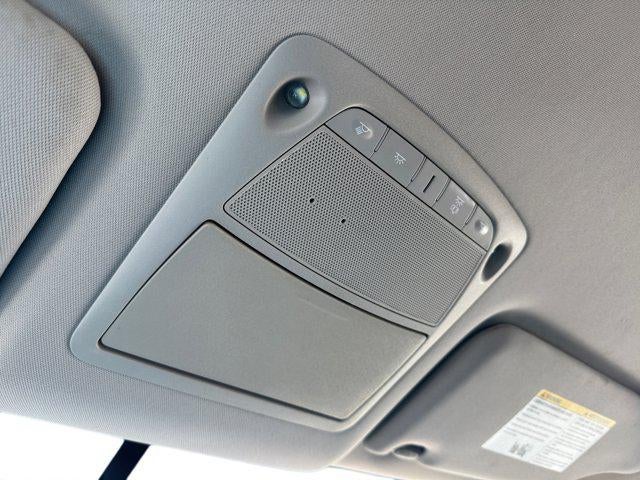 2013 Nissan Altima 2.5 SV