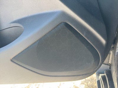 2013 Nissan Altima 2.5 SV