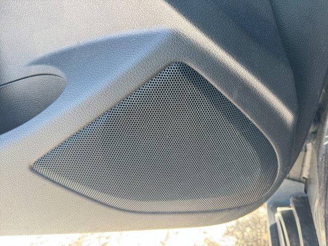 2013 Nissan Altima 2.5 SV