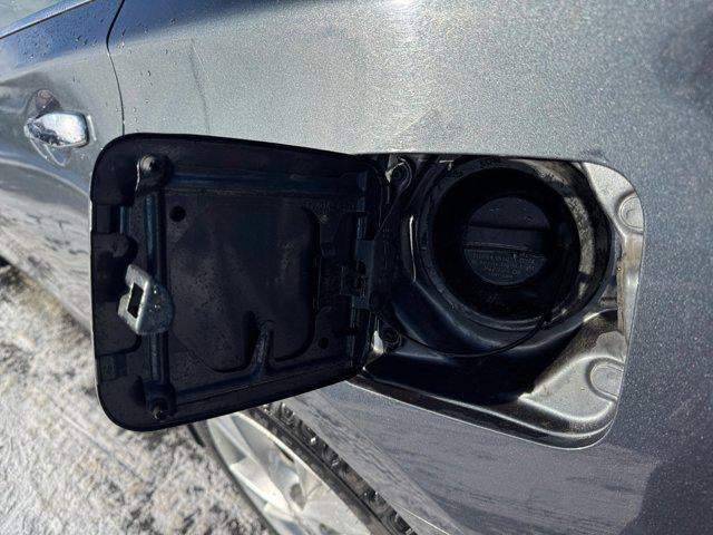 2013 Nissan Altima 2.5 SV