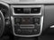 2016 Nissan Altima 2.5 SR