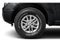 2015 Nissan Frontier SV