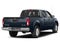 2015 Nissan Frontier SV