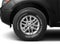 2014 Nissan Frontier PRO-4X