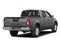 2014 Nissan Frontier PRO-4X