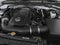 2013 Nissan Frontier S