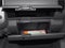 2013 Nissan Frontier S