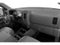 2021 Nissan NV Cargo SV