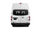 2021 Nissan NV Cargo SV