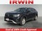 2021 Volkswagen Atlas Cross Sport 2.0T S
