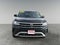 2021 Volkswagen Atlas Cross Sport 2.0T S