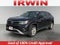 2021 Volkswagen Atlas Cross Sport 2.0T S
