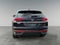 2021 Volkswagen Atlas Cross Sport 2.0T S