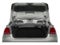 2015 Volkswagen Passat Base