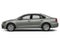2015 Volkswagen Passat 2.0L TDI SEL Premium
