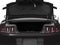 2013 Ford Mustang GT Premium