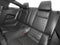 2013 Ford Mustang GT Premium