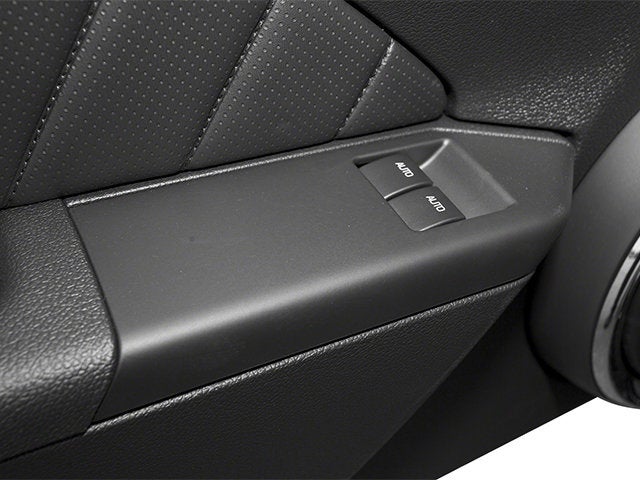 2013 Ford Mustang GT Premium